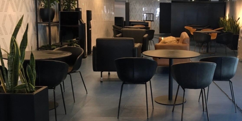 74c8d24b-cf35-46dc-b3b5-b1aeedd2f49b