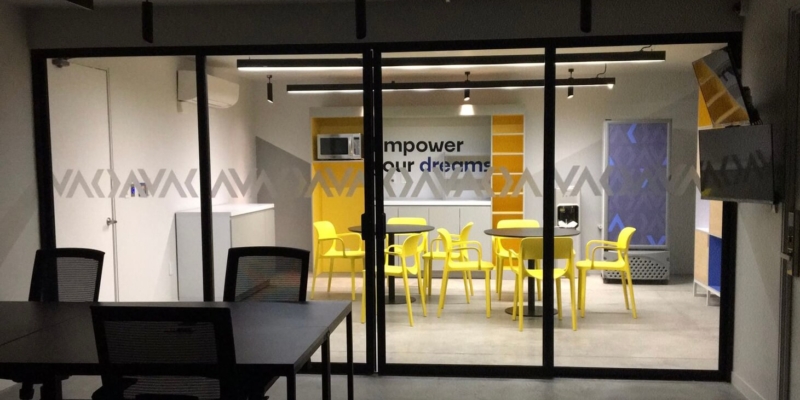 7bf8c084-f2fd-439f-ab21-a685a1f17a2e