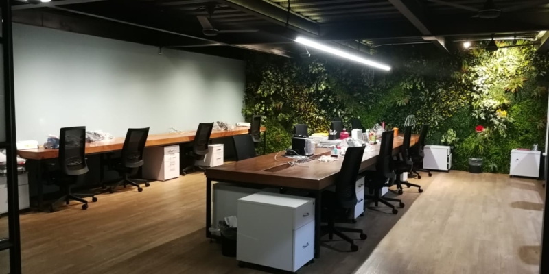 6b4b52f9-0261-41af-ae5f-512f30cab226