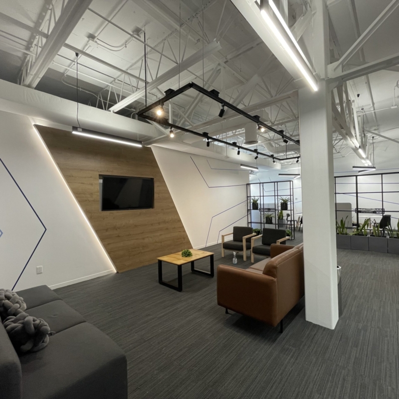 Creatividad sin limites